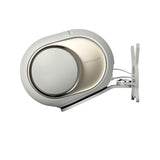 Devialet Gecko Phantom Ultimate 98dB Wandhalterung