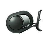 Devialet Gecko Phantom Ultimate 108dB Wandhalterung