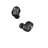 Devialet Gemini II In-Ear Kopfhörer
