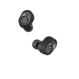 Devialet Gemini II In-Ear Kopfhörer