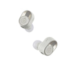 Devialet Gemini II In-Ear Kopfhörer