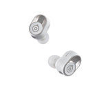 Devialet Gemini II In-Ear Kopfhörer