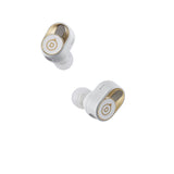 Devialet Gemini II Opéra de Paris In-Ear Kopfhörer
