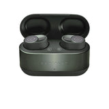Devialet Gemini II In-Ear Kopfhörer