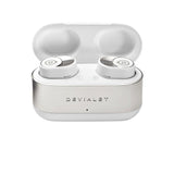 Devialet Gemini II In-Ear Kopfhörer