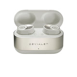Devialet Gemini II In-Ear Kopfhörer