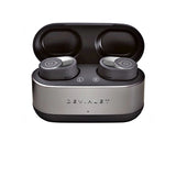 Devialet Gemini II In-Ear Kopfhörer
