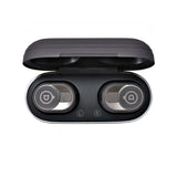 Devialet Gemini II In-Ear Kopfhörer