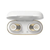 Devialet Gemini II Opéra de Paris In-Ear Kopfhörer