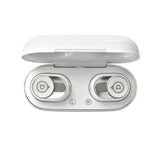 Devialet Gemini II In-Ear Kopfhörer