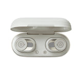 Devialet Gemini II In-Ear Kopfhörer