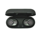 Devialet Gemini II In-Ear Kopfhörer