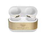 Devialet Gemini II Opéra de Paris In-Ear Kopfhörer