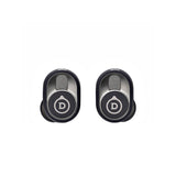 Devialet Gemini II In-Ear Kopfhörer