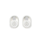 Devialet Gemini II In-Ear Kopfhörer