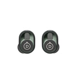 Devialet Gemini II In-Ear Kopfhörer