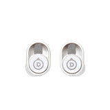 Devialet Gemini II In-Ear Kopfhörer