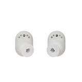 Devialet Gemini II In-Ear Kopfhörer