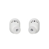 Devialet Gemini II Opéra de Paris In-Ear Kopfhörer