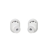 Devialet Gemini II In-Ear Kopfhörer