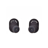 Devialet Gemini II In-Ear Kopfhörer