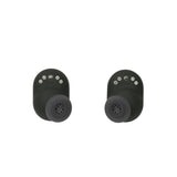Devialet Gemini II In-Ear Kopfhörer