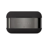 Devialet Gemini II In-Ear Kopfhörer