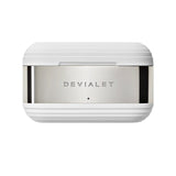Devialet Gemini II In-Ear Kopfhörer
