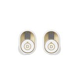 Devialet Gemini II Opéra de Paris In-Ear Kopfhörer