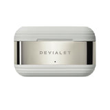 Devialet Gemini II In-Ear Kopfhörer