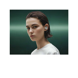 Devialet Gemini II In-Ear Kopfhörer