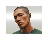 Devialet Gemini II In-Ear Kopfhörer
