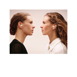Devialet Gemini II Opéra de Paris In-Ear Kopfhörer
