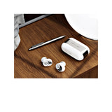Devialet Gemini II In-Ear Kopfhörer