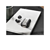 Devialet Gemini II In-Ear Kopfhörer