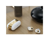 Devialet Gemini II Opéra de Paris In-Ear Kopfhörer