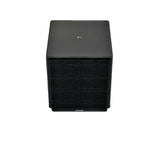 Sonus faber Gravis III Subwoofer