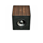 Sonus faber Gravis III Subwoofer