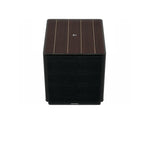 Sonus faber Gravis III Subwoofer