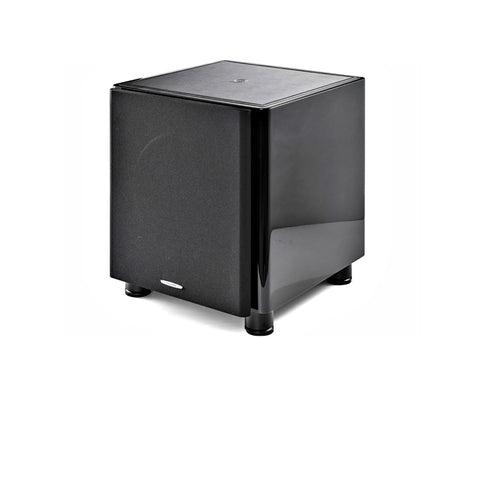 Sonus faber Gravis II Subwoofer