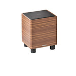 Sonus faber Gravis I Subwoofer