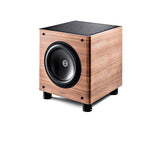 Sonus faber Gravis I Subwoofer