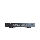 Innuos NET1 Switch