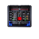 Telos Master Earth Grounding -Standard Edition- Erdungsrauschunterdrücker
