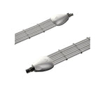 Reiki Audio JundoStream Reference Netzwerkkabel