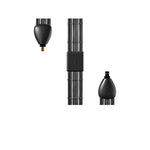 Reiki Audio JundoUSB Reference USB Kabel