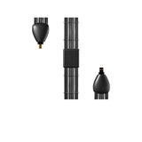 Reiki Audio JundoUSB Reference USB Kabel