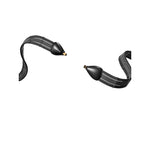 Reiki Audio JundoUSB Reference USB Kabel