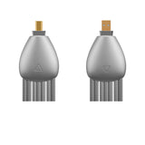 Reiki Audio JundoUSB Reference USB Kabel