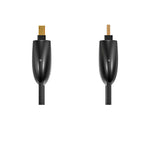 Reiki Audio JundoUSB Reference USB Kabel